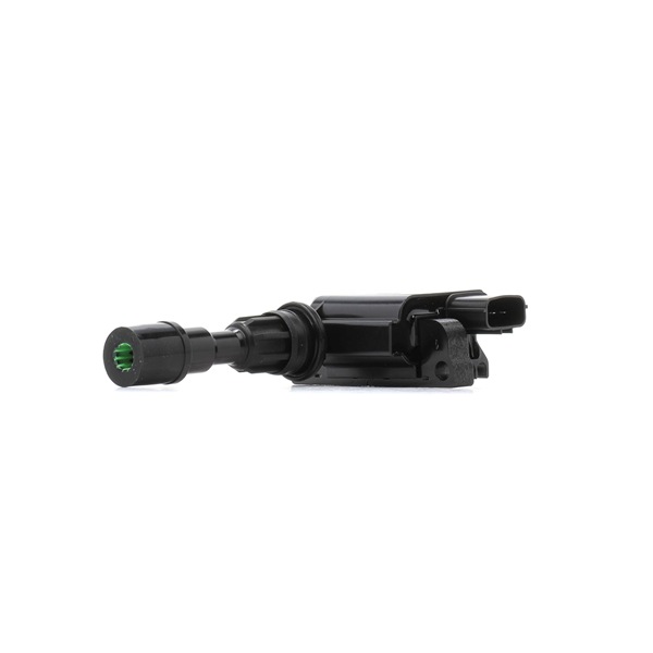 Compre goCORE Bobina de encendido Art.: GCF890073 online