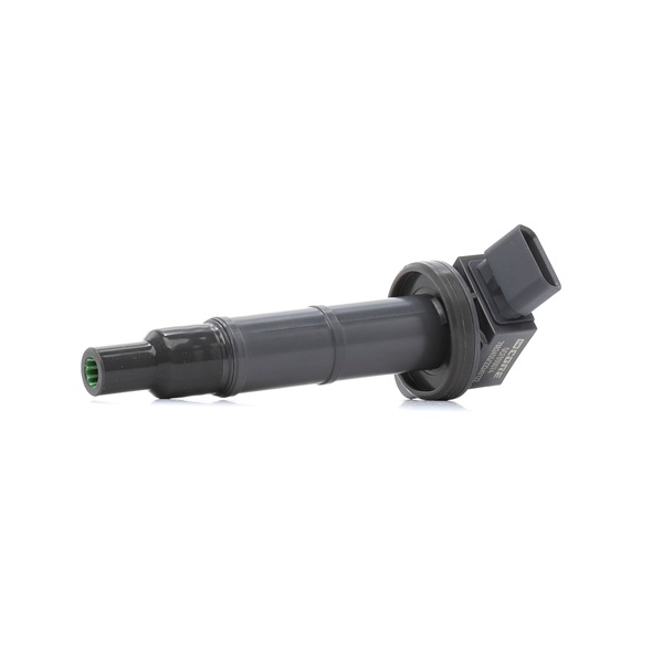 Zündspule GCF890074