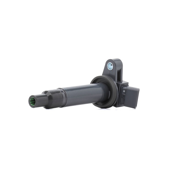 Acquista Bobina d'accensione da goCORE GCF890078 a buon mercato per soli 114,59 €