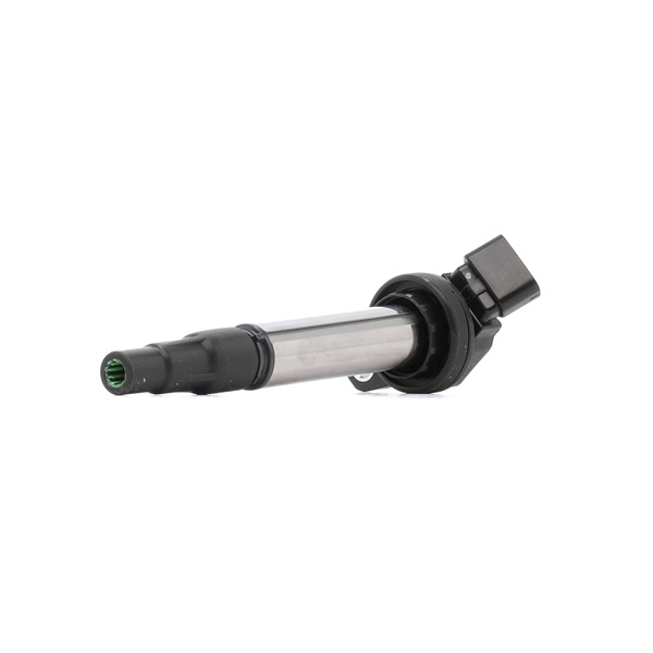 Compre goCORE Bobina de ignição Art.: GCF890079 online