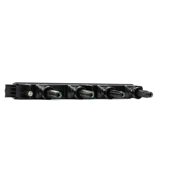 Acquista Bobina d'accensione da goCORE GCF890080 a buon mercato per soli 127,88 €