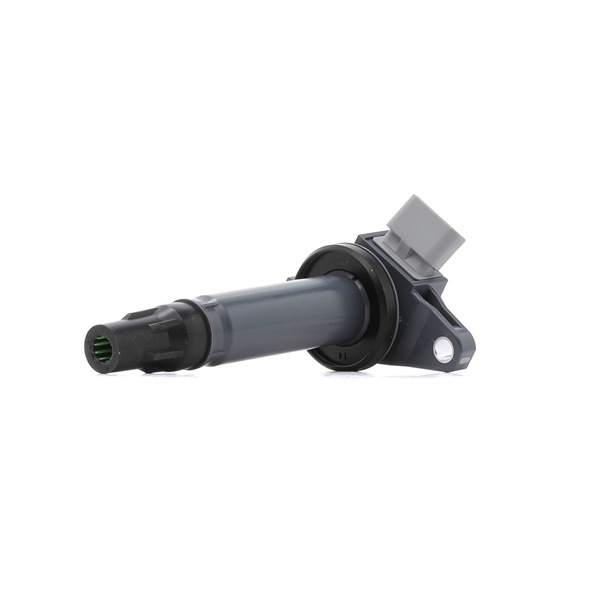 Zündspule GCF890083