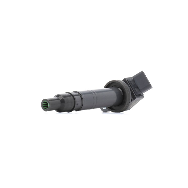 Acquista Bobina d'accensione da goCORE GCF890084 a buon mercato per soli 138,01 €