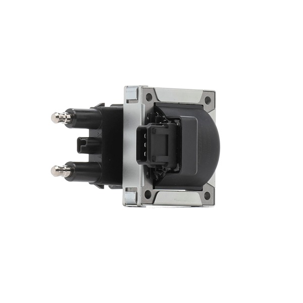 Zündspule GCF890086 von goCORE günstig für 58,46 € online kaufen