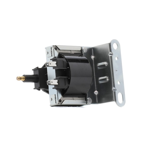 Zündspule GCF890089