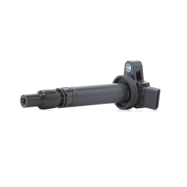 Acquista online goCORE Bobina d'accensione Art.: GCF890090