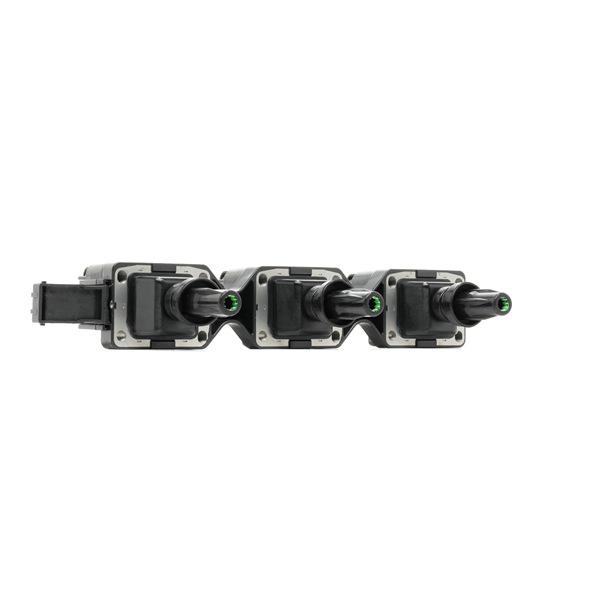 Acquista Bobina d'accensione da goCORE GCF890097 a buon mercato per soli 353,06 €