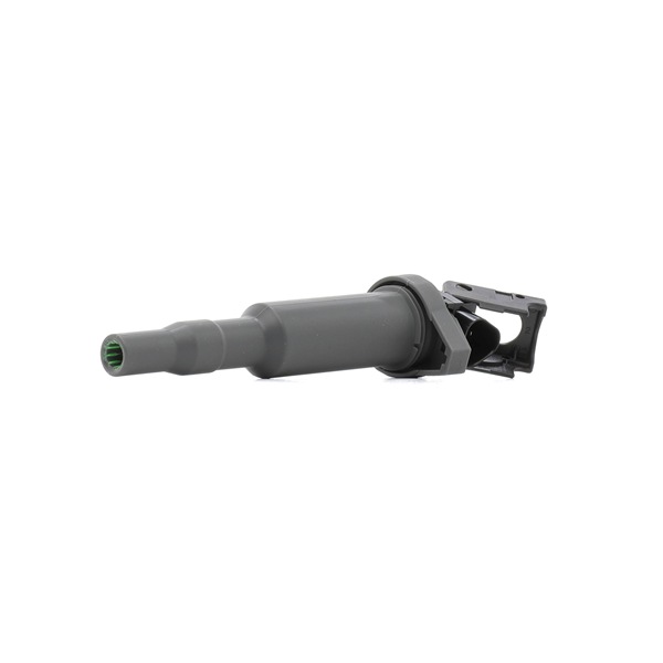 Acquista online goCORE Bobina d'accensione Art.: GCF890101