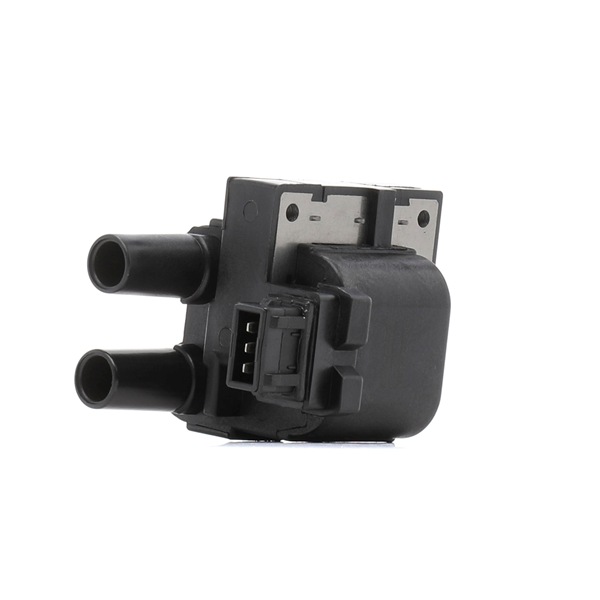 Zündspule GCF890106 von goCORE günstig für 43,64 € online kaufen