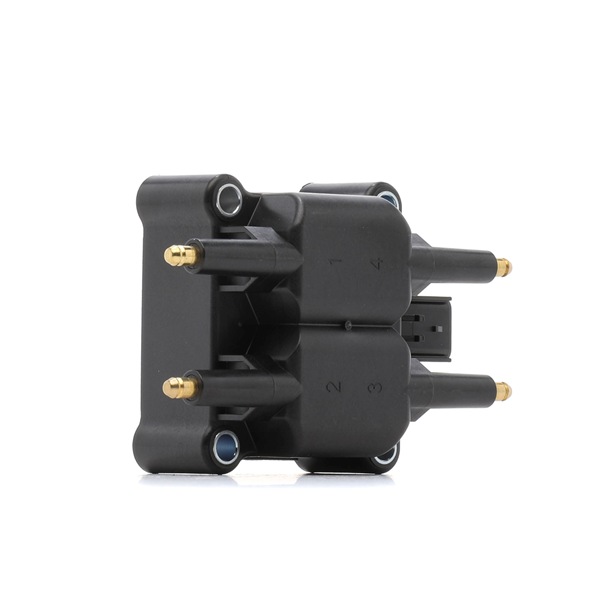 Achetez des Bobine d'allumage goCORE GCF890121 à prix pour 74,29 €