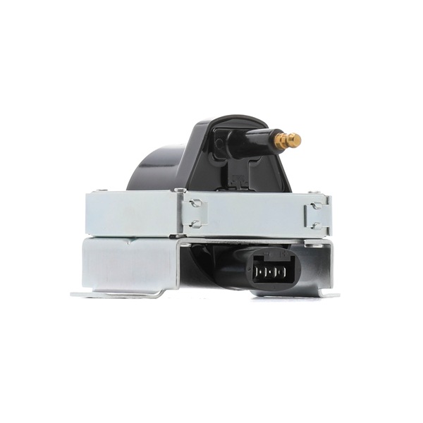 Acquista Bobina d'accensione da goCORE GCF890133 a buon mercato per soli 63,85 €