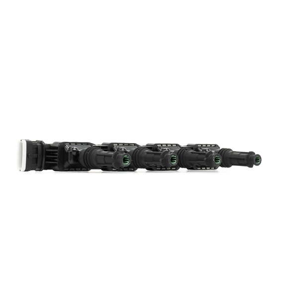 goCORE Zündspule GCF890138 online kaufen
