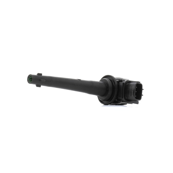 Zündspule GCF890142