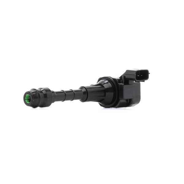 Acquista Bobina d'accensione da goCORE GCF890145 a buon mercato per soli 84,83 €