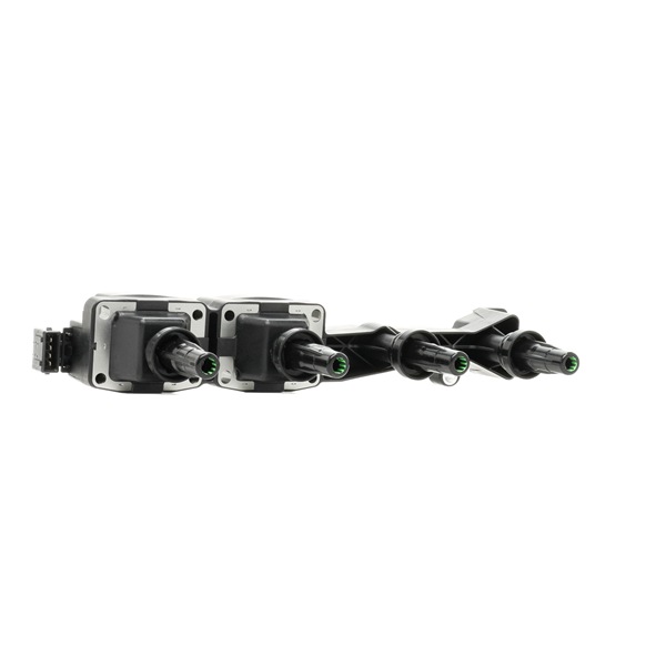 Acquista Bobina d'accensione da goCORE GCF890147 a buon mercato per soli 234,02 €