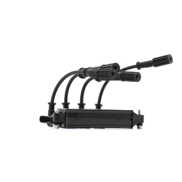Zündspule GCF890153 CHRYSLER YPSILON von goCORE