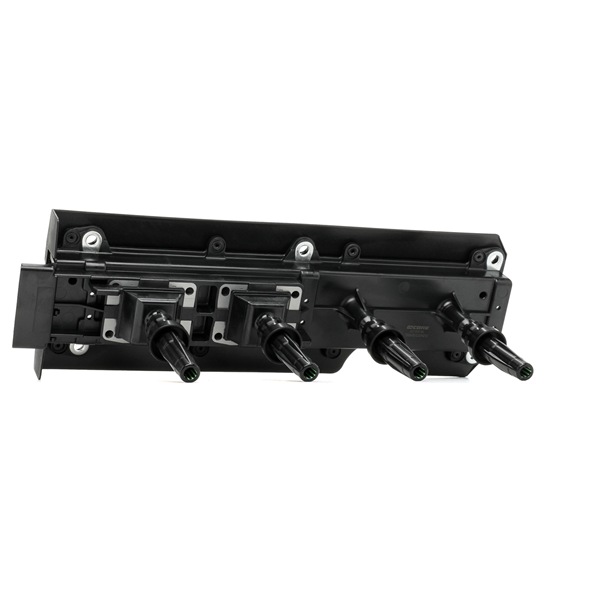 Acquista Bobina d'accensione da goCORE GCF890154 a buon mercato per soli 240,08 €
