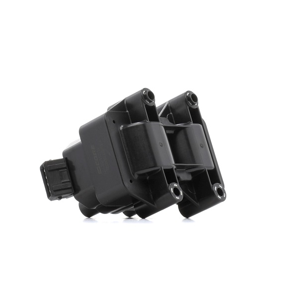 Zündspule GCF890156