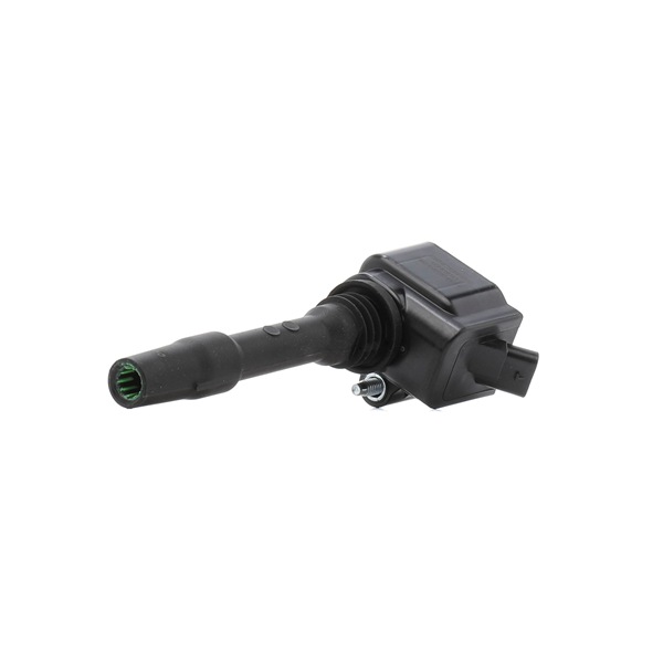 Zündspule GCF890161