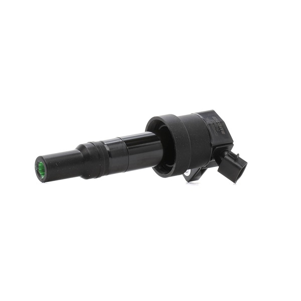 Zündspule GCF890162