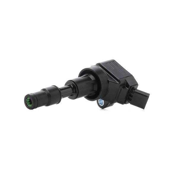 Osta Sytytyspuola goCORE:llä GCF890193 edullisesti hintaan 71,53 €