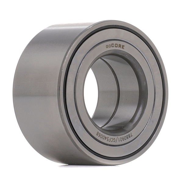 Radlagersatz GCF540068