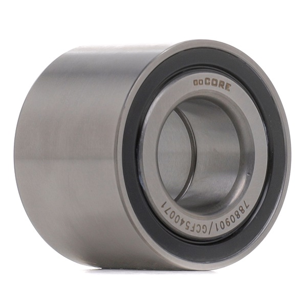 Radlagersatz GCF540071