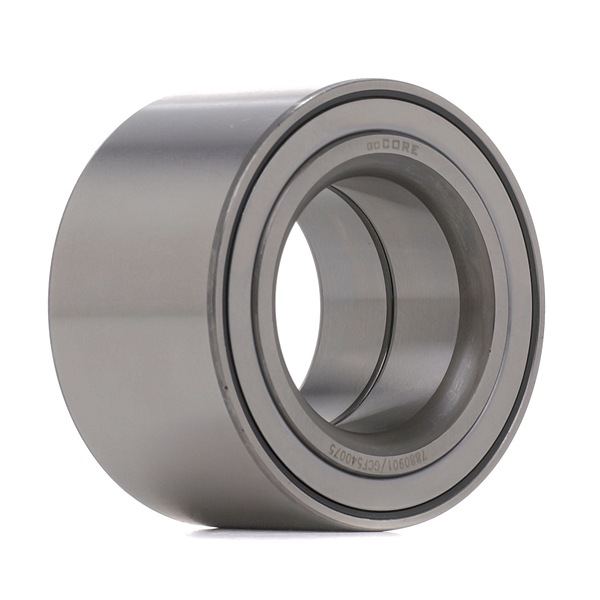 Radlagersatz GCF540075