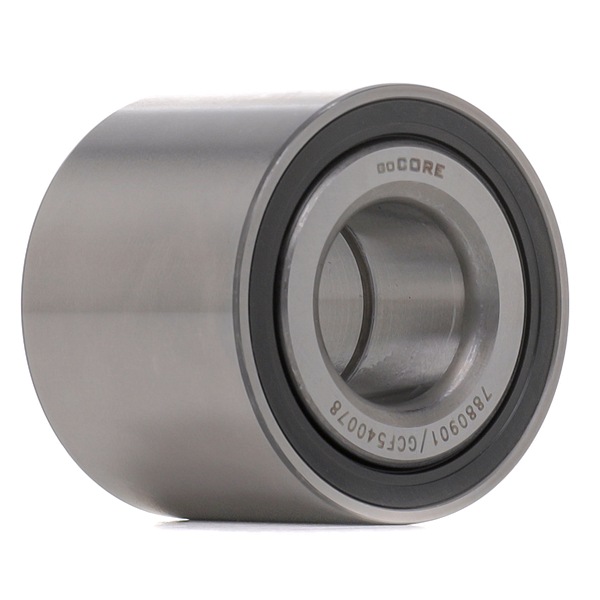 Radlagersatz GCF540078