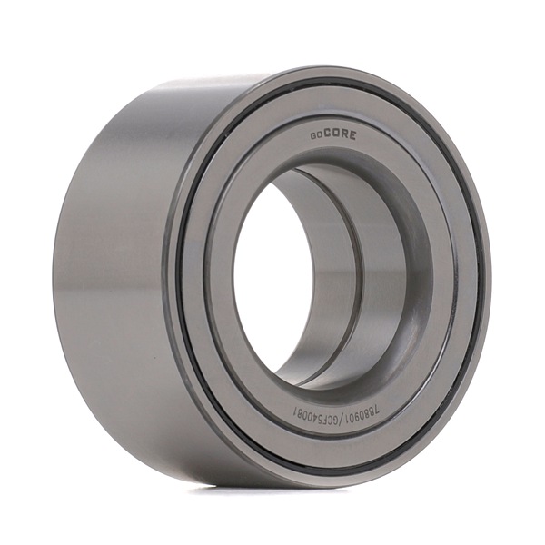 Sensor, Xenonlicht (Leuchtweiteregulierung) des Herstellers goCORE - Originalware Artikelnummer: GCF540081