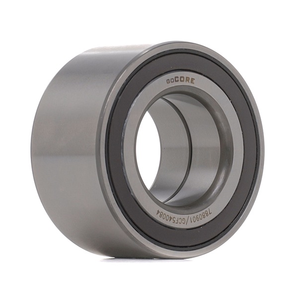 Radlagersatz GCF540084