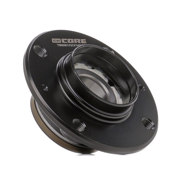 Radlager des Herstellers goCORE - Originalware Artikelnummer: GCF540085