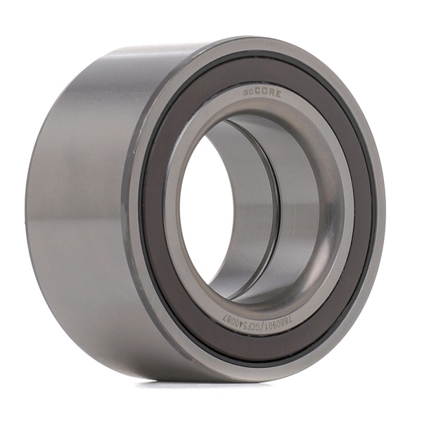 Radlagersatz GCF540087