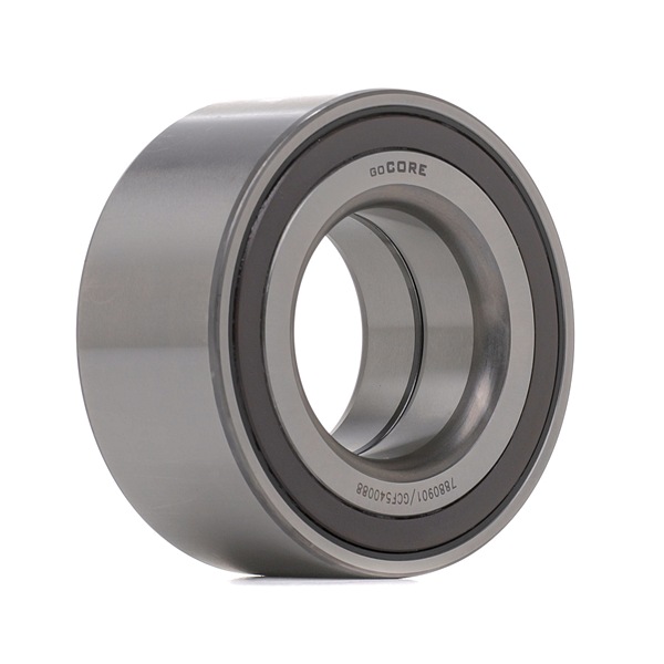 Radlagersatz GCF540088
