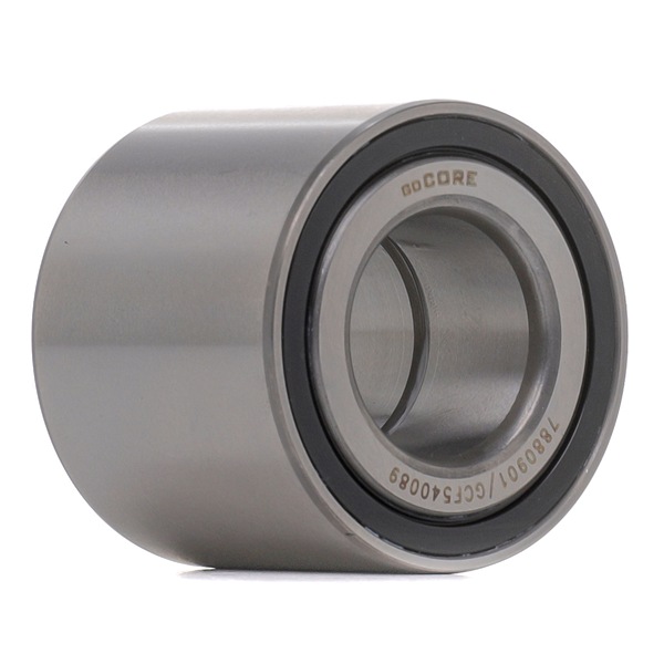 Radlagersatz GCF540089