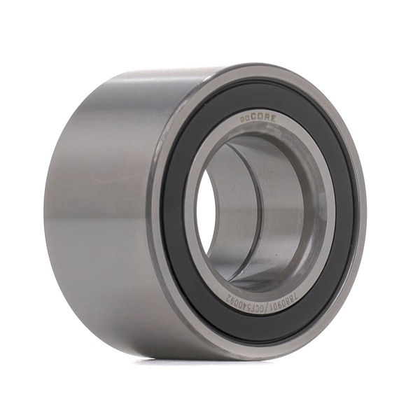 Radlagersatz GCF540092