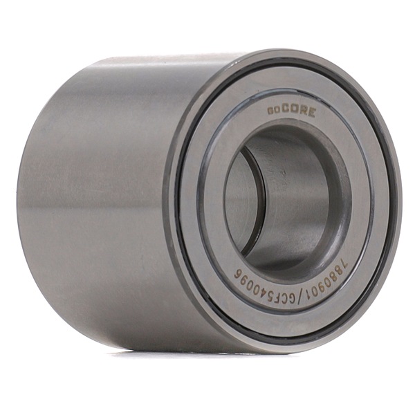 Radlagersatz GCF540096