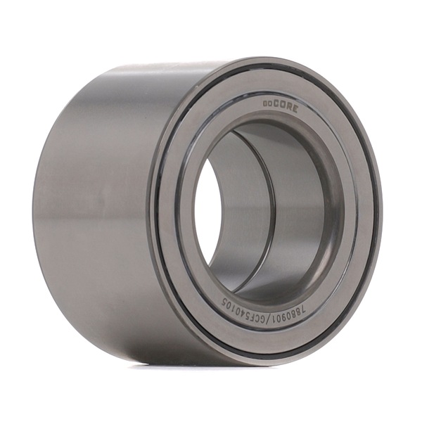 Radlagersatz GCF540105