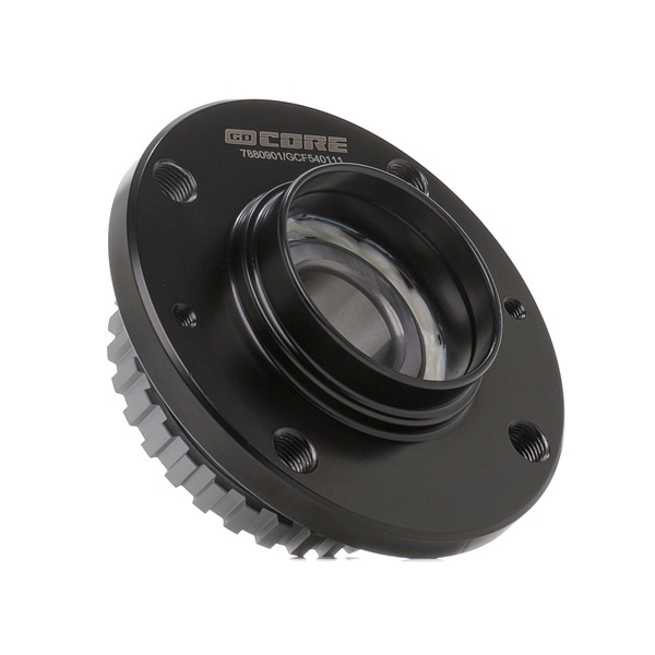 Achetez des Kit de roulement de roue goCORE GCF540111 à prix pour 176,11 €