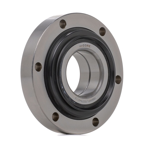 Radlagersatz GCF540112