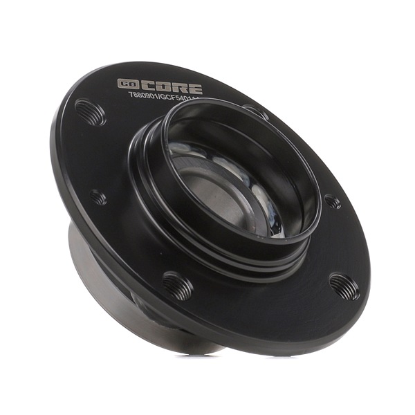 Achetez des Kit de roulement de roue goCORE GCF540114 à prix pour 123,64 €