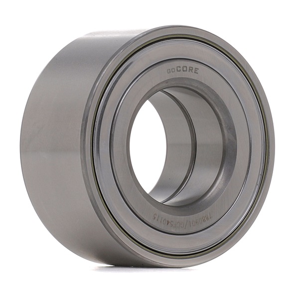 Radlagersatz GCF540115