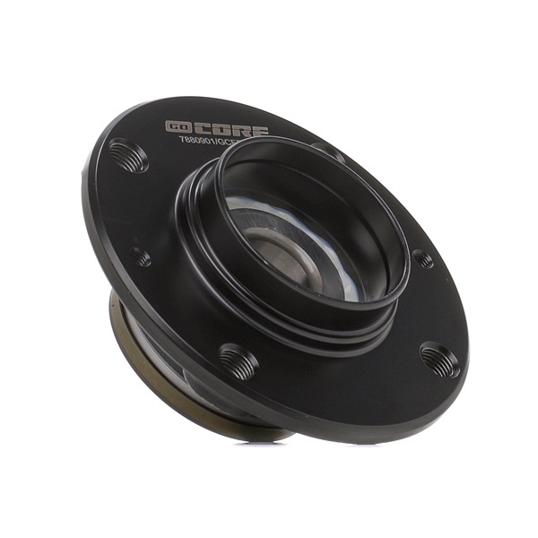 Achetez des Kit de roulement de roue goCORE GCF540118 à prix pour 107,77 €