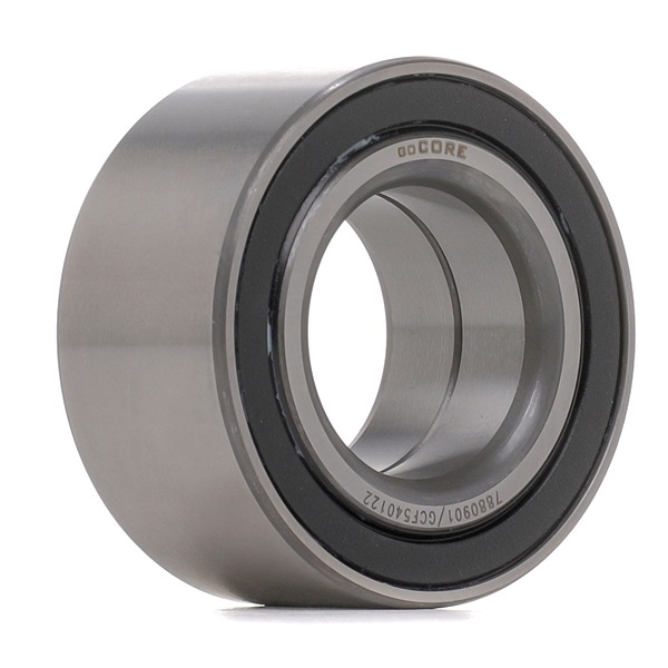 Radlagersatz GCF540122