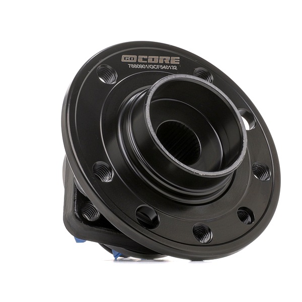 goCORE Radlagersatz GCF540132 online kaufen
