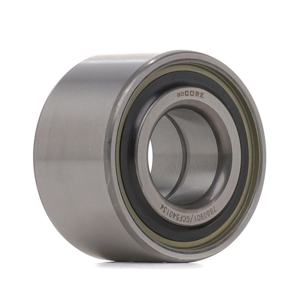 Radlagersatz GCF540134