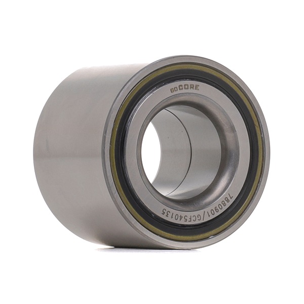 Radlagersatz GCF540135