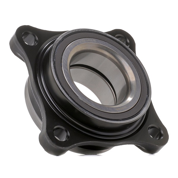 Radlagersatz GCF540136