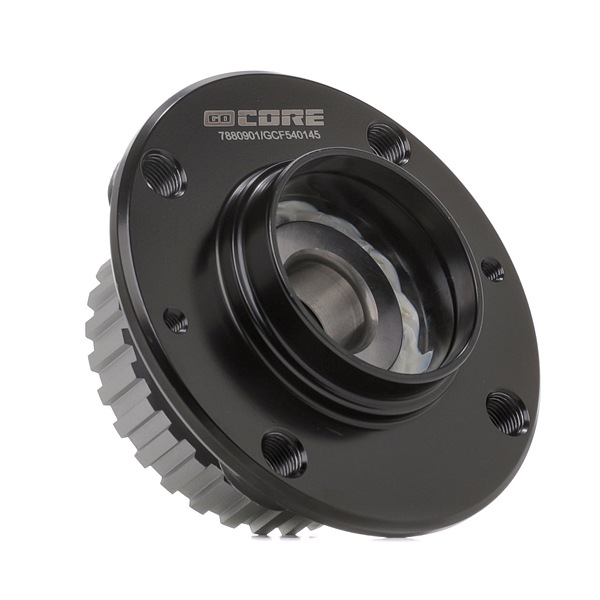 Online Shop für Radlagersatz von goCORE EAN: 4069197091730