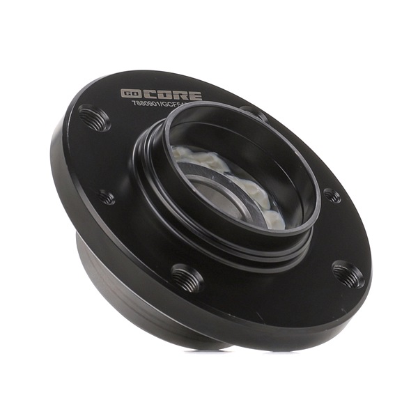 goCORE Radlagersatz GCF540146 online kaufen
